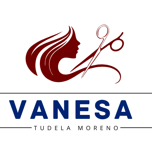 LGOO VANESA TUDELA MORENO